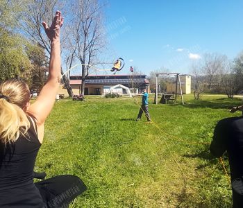 Corso aggiornamento insegnanti 6 aprile 2018 Roma